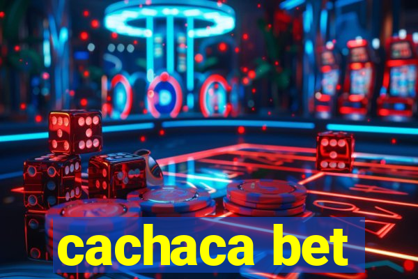 cachaca bet